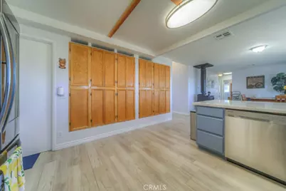 56795 Mount, Anza, CA 92539 - Photo 29