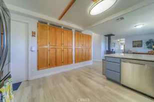 56795 Mt, Anza, CA 92539 - Photo 29