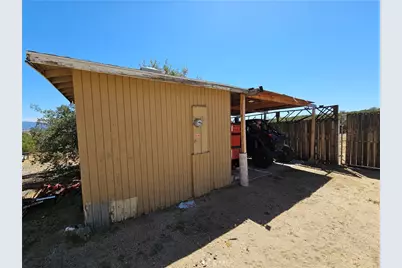 56795 Mount, Anza, CA 92539 - Photo 13