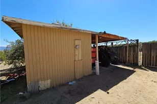 56795 Mt, Anza, CA 92539 - Photo 13