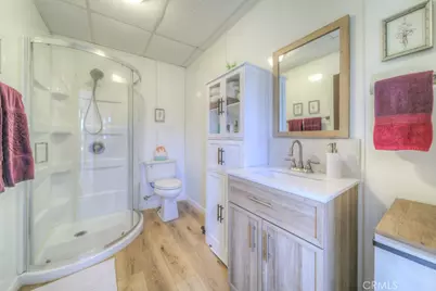 56795 Mount, Anza, CA 92539 - Photo 55