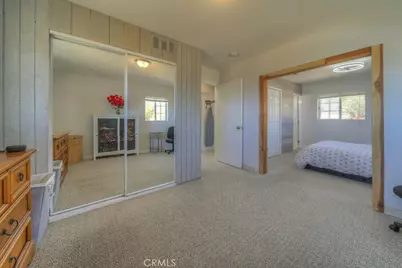 56795 Mount, Anza, CA 92539 - Photo 37