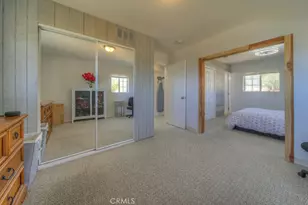 56795 Mt, Anza, CA 92539 - Photo 37