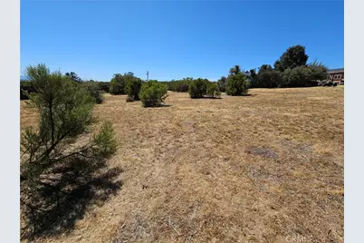 56795 Mount, Anza, CA 92539 - Photo 9