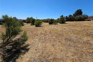 56795 Mt, Anza, CA 92539 - Photo 9