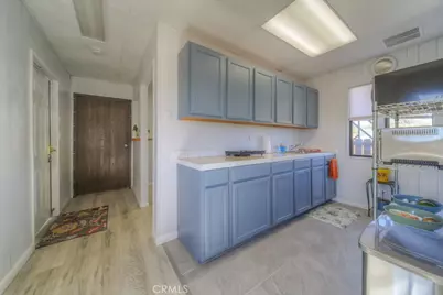 56795 Mount, Anza, CA 92539 - Photo 53