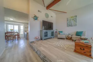 56795 Mt, Anza, CA 92539 - Photo 23