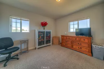 56795 Mount, Anza, CA 92539 - Photo 35
