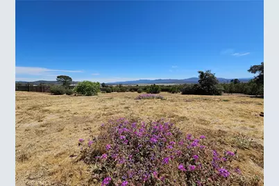56795 Mount, Anza, CA 92539 - Photo 7