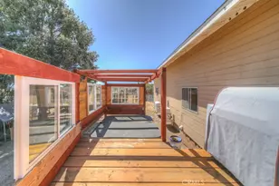 56795 Mt, Anza, CA 92539 - Photo 45