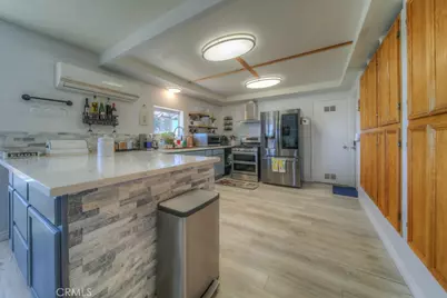 56795 Mount, Anza, CA 92539 - Photo 25