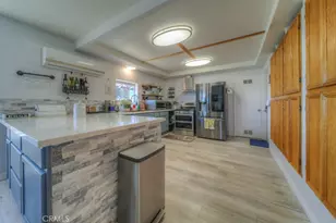 56795 Mt, Anza, CA 92539 - Photo 25