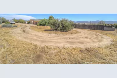 56795 Mount, Anza, CA 92539 - Photo 5