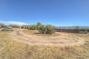 56795 Mt, Anza, CA 92539 - Photo 5