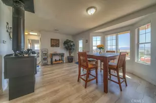 56795 Mt, Anza, CA 92539 - Photo 31