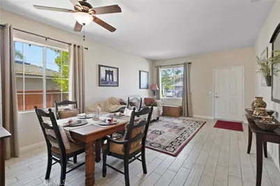 41844 Driver, Temecula, CA 92591 - Photo 7