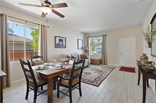 41844 Driver, Temecula, CA 92591 - Photo 7