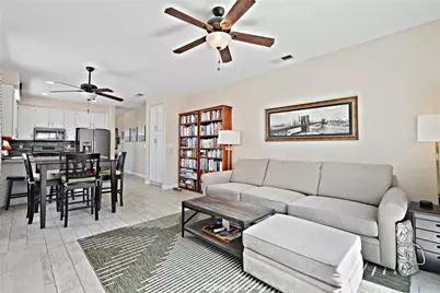 41844 Driver, Temecula, CA 92591 - Photo 19