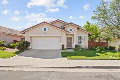 41844 Driver, Temecula, CA 92591 - Photo 3