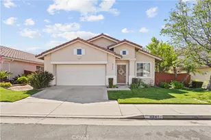 41844 Driver, Temecula, CA 92591 - Photo 3