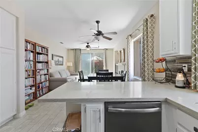 41844 Driver, Temecula, CA 92591 - Photo 13