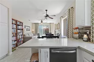 41844 Driver, Temecula, CA 92591 - Photo 13
