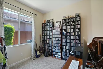 41844 Driver, Temecula, CA 92591 - Photo 27