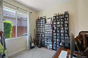 41844 Driver, Temecula, CA 92591 - Photo 27