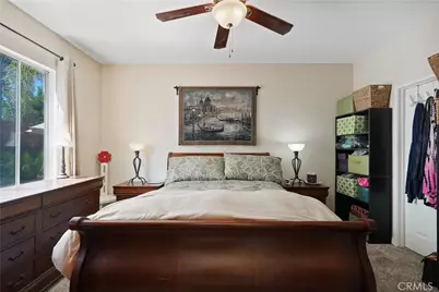 41844 Driver, Temecula, CA 92591 - Photo 23