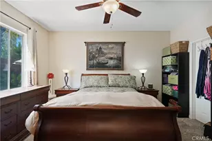 41844 Driver, Temecula, CA 92591 - Photo 23