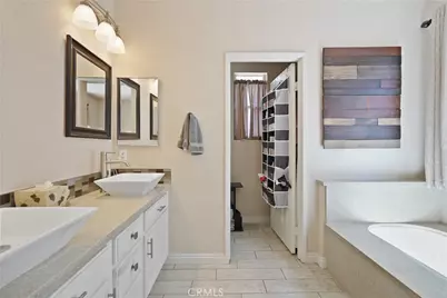 41844 Driver, Temecula, CA 92591 - Photo 25