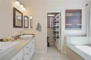 41844 Driver, Temecula, CA 92591 - Photo 25