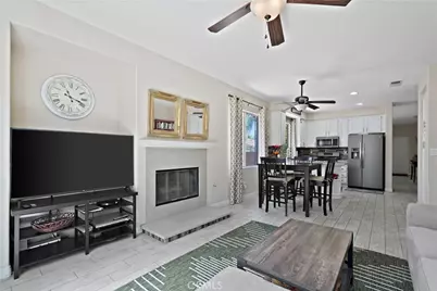 41844 Driver, Temecula, CA 92591 - Photo 21