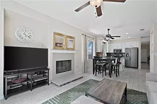 41844 Driver, Temecula, CA 92591 - Photo 21