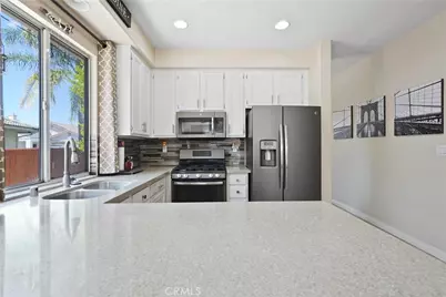 41844 Driver, Temecula, CA 92591 - Photo 9