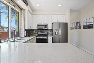 41844 Driver, Temecula, CA 92591 - Photo 9