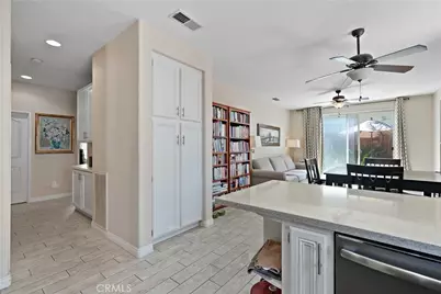 41844 Driver, Temecula, CA 92591 - Photo 15