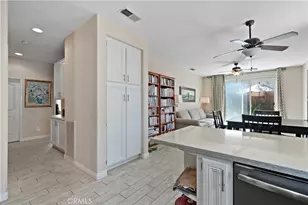 41844 Driver, Temecula, CA 92591 - Photo 15