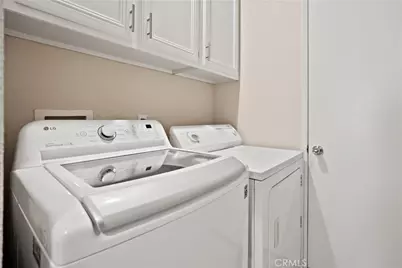 41844 Driver, Temecula, CA 92591 - Photo 31