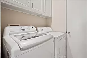 41844 Driver, Temecula, CA 92591 - Photo 31