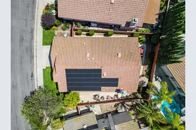 41844 Driver, Temecula, CA 92591 - Photo 33