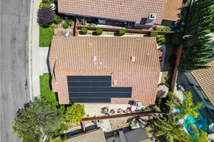 41844 Driver, Temecula, CA 92591 - Photo 33