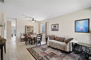 41844 Driver, Temecula, CA 92591 - Photo 5