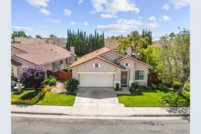 41844 Driver, Temecula, CA 92591 - Photo 1