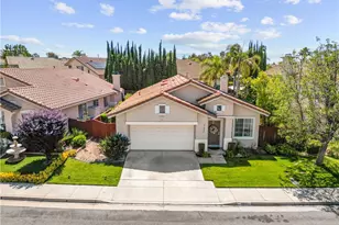 41844 Driver, Temecula, CA 92591 - Photo 1