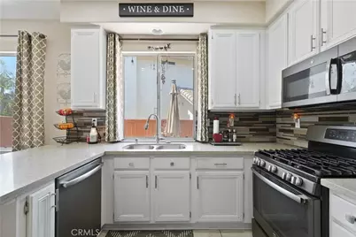 41844 Driver, Temecula, CA 92591 - Photo 11