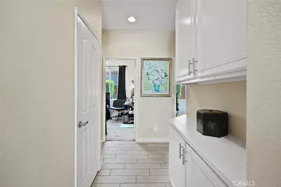 41844 Driver, Temecula, CA 92591 - Photo 17