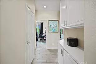 41844 Driver, Temecula, CA 92591 - Photo 17