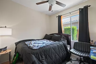 41844 Driver, Temecula, CA 92591 - Photo 29