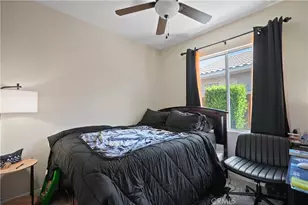 41844 Driver, Temecula, CA 92591 - Photo 29